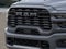 2027 RAM Ram 2500 RAM 2500 BLACK EXPRESS CREW CAB 4X4 6'4' BOX