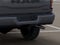 2027 RAM Ram 2500 RAM 2500 BLACK EXPRESS CREW CAB 4X4 6'4' BOX