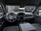 2027 RAM Ram 2500 RAM 2500 BLACK EXPRESS CREW CAB 4X4 6'4' BOX