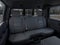 2027 RAM Ram 2500 RAM 2500 BLACK EXPRESS CREW CAB 4X4 6'4' BOX