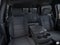 2027 RAM Ram 2500 RAM 2500 BLACK EXPRESS CREW CAB 4X4 6'4' BOX
