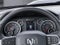 2027 RAM Ram 2500 RAM 2500 BLACK EXPRESS CREW CAB 4X4 6'4' BOX