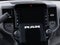 2027 RAM Ram 2500 RAM 2500 BLACK EXPRESS CREW CAB 4X4 6'4' BOX