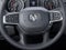 2027 RAM Ram 2500 RAM 2500 BLACK EXPRESS CREW CAB 4X4 6'4' BOX