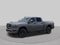 2027 RAM Ram 2500 RAM 2500 BLACK EXPRESS CREW CAB 4X4 6'4' BOX