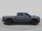 2027 RAM Ram 2500 RAM 2500 BLACK EXPRESS CREW CAB 4X4 6'4' BOX
