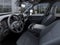 2027 RAM Ram 2500 RAM 2500 BLACK EXPRESS CREW CAB 4X4 6'4' BOX