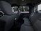 2027 RAM Ram 2500 RAM 2500 BLACK EXPRESS CREW CAB 4X4 6'4' BOX