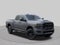 2027 RAM Ram 2500 RAM 2500 BLACK EXPRESS CREW CAB 4X4 6'4' BOX
