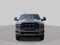 2027 RAM Ram 2500 RAM 2500 BLACK EXPRESS CREW CAB 4X4 6'4' BOX