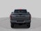 2027 RAM Ram 2500 RAM 2500 BLACK EXPRESS CREW CAB 4X4 6'4' BOX