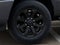 2027 RAM Ram 2500 RAM 2500 BLACK EXPRESS CREW CAB 4X4 6'4' BOX
