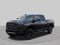 2027 RAM Ram 2500 RAM 2500 BLACK EXPRESS CREW CAB 4X4 6'4' BOX