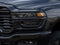 2027 RAM Ram 2500 RAM 2500 BLACK EXPRESS CREW CAB 4X4 6'4' BOX