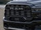 2027 RAM Ram 2500 RAM 2500 BLACK EXPRESS CREW CAB 4X4 6'4' BOX
