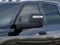 2027 RAM Ram 2500 RAM 2500 BLACK EXPRESS CREW CAB 4X4 6'4' BOX