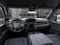 2027 RAM Ram 2500 RAM 2500 BLACK EXPRESS CREW CAB 4X4 6'4' BOX
