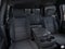 2027 RAM Ram 2500 RAM 2500 BLACK EXPRESS CREW CAB 4X4 6'4' BOX