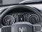 2027 RAM Ram 2500 RAM 2500 BLACK EXPRESS CREW CAB 4X4 6'4' BOX