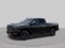 2027 RAM Ram 2500 RAM 2500 BLACK EXPRESS CREW CAB 4X4 6'4' BOX