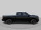 2027 RAM Ram 2500 RAM 2500 BLACK EXPRESS CREW CAB 4X4 6'4' BOX