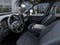 2027 RAM Ram 2500 RAM 2500 BLACK EXPRESS CREW CAB 4X4 6'4' BOX
