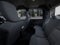 2027 RAM Ram 2500 RAM 2500 BLACK EXPRESS CREW CAB 4X4 6'4' BOX
