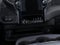 2027 RAM Ram 2500 RAM 2500 BLACK EXPRESS CREW CAB 4X4 6'4' BOX
