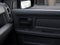2027 RAM Ram 2500 RAM 2500 BLACK EXPRESS CREW CAB 4X4 6'4' BOX