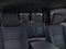 2027 RAM Ram 2500 RAM 2500 BLACK EXPRESS CREW CAB 4X4 6'4' BOX