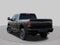 2027 RAM Ram 2500 RAM 2500 BLACK EXPRESS CREW CAB 4X4 6'4' BOX