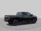 2027 RAM Ram 2500 RAM 2500 BLACK EXPRESS CREW CAB 4X4 6'4' BOX
