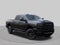 2027 RAM Ram 2500 RAM 2500 BLACK EXPRESS CREW CAB 4X4 6'4' BOX