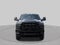 2027 RAM Ram 2500 RAM 2500 BLACK EXPRESS CREW CAB 4X4 6'4' BOX