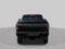 2027 RAM Ram 2500 RAM 2500 BLACK EXPRESS CREW CAB 4X4 6'4' BOX