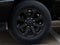 2027 RAM Ram 2500 RAM 2500 BLACK EXPRESS CREW CAB 4X4 6'4' BOX