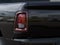 2027 RAM Ram 2500 RAM 2500 BLACK EXPRESS CREW CAB 4X4 6'4' BOX