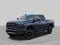 2026 RAM Ram 2500 RAM 2500 WARLOCK CREW CAB 4X4 6'4' BOX