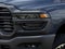 2026 RAM Ram 2500 RAM 2500 WARLOCK CREW CAB 4X4 6'4' BOX