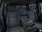 2026 RAM Ram 2500 RAM 2500 WARLOCK CREW CAB 4X4 6'4' BOX