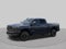 2026 RAM Ram 2500 RAM 2500 WARLOCK CREW CAB 4X4 6'4' BOX