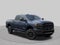 2026 RAM Ram 2500 RAM 2500 WARLOCK CREW CAB 4X4 6'4' BOX