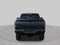 2026 RAM Ram 2500 RAM 2500 WARLOCK CREW CAB 4X4 6'4' BOX