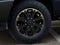 2026 RAM Ram 2500 RAM 2500 WARLOCK CREW CAB 4X4 6'4' BOX
