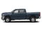 2026 RAM Ram 2500 RAM 2500 WARLOCK CREW CAB 4X4 6'4' BOX