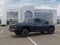 2026 RAM Ram 2500 RAM 2500 WARLOCK CREW CAB 4X4 6'4' BOX