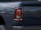 2026 RAM Ram 2500 RAM 2500 WARLOCK CREW CAB 4X4 6'4' BOX