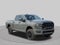 2027 RAM 2500 Big Horn