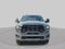 2027 RAM 2500 Big Horn