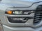 2027 RAM 2500 Big Horn